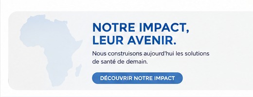 Communauté africaine