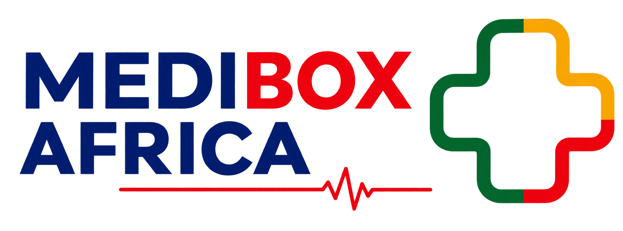 MEDIBOX AFRICA